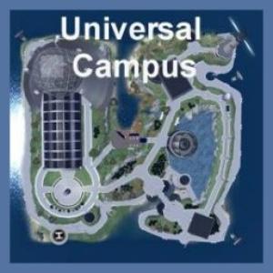 OAR-Universal_Campus(2X2).zip-1